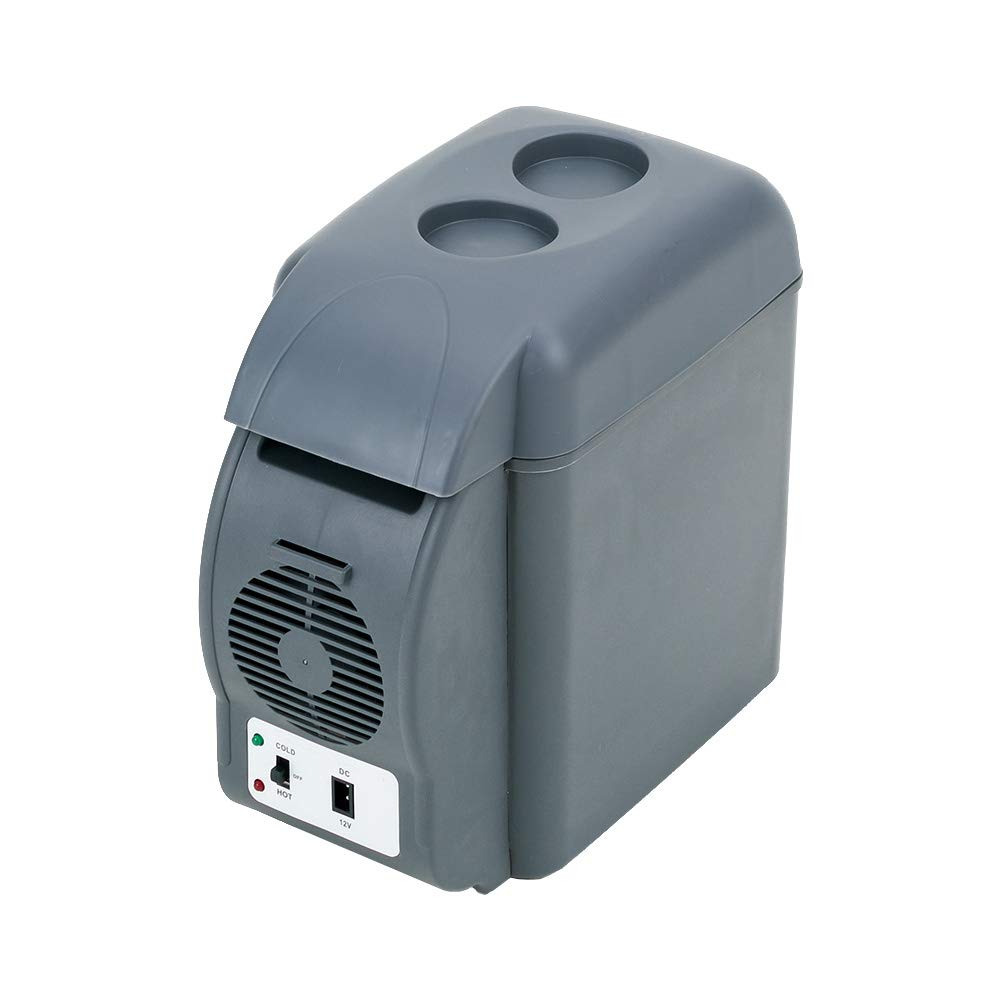 Amazon.co.jp: 武田コーポレーション 武田コーポレーション