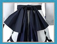 Vista 128 de Weixu Disfraz de cosplay de todos los personajes, traje de uniforme de Halloween, traje de carnaval para mujeres y hombres