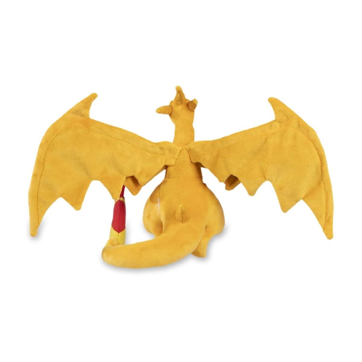 Amazon.co.jp: ポケモンセンター メガリザードン Y ポケモン