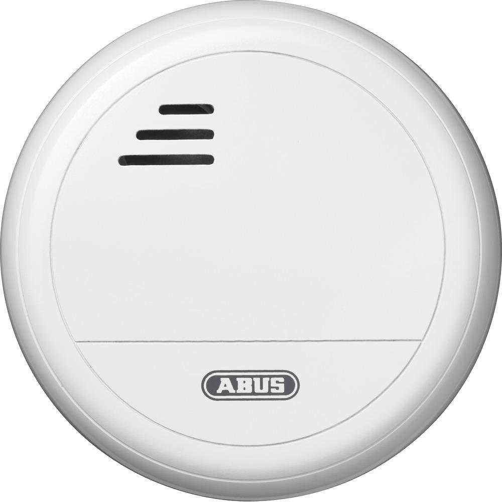 ABUS Rauchwarnmelder RM40 Li Funk, 558115