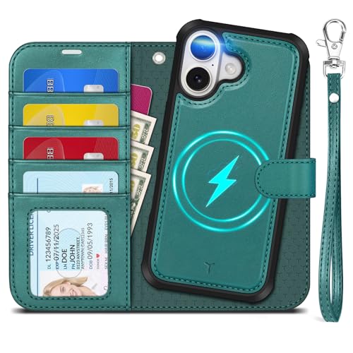 TUCCH iPhone17 Ή P[X 蒠^ 2 in 1  6.3C` Xgbvt O RFIDubLO 4J[h|Pbg Xgbvz[ uX^h@\ Ռz Sʕی PU ӂ17ΉgуP[X 