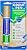 Grout Pen Large Beige - Ideal to Restore the Look of Tile Grout Lines