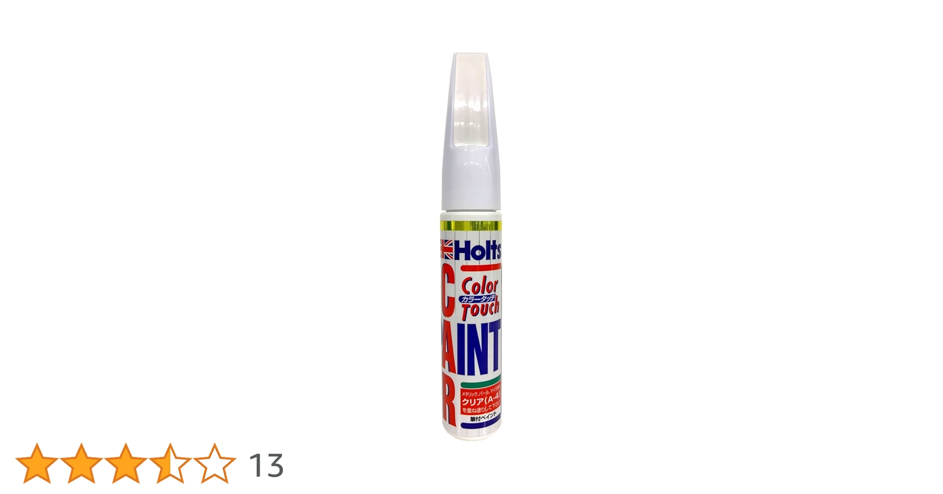 51T-BrY6mQL.jpg_BO30,255,255,