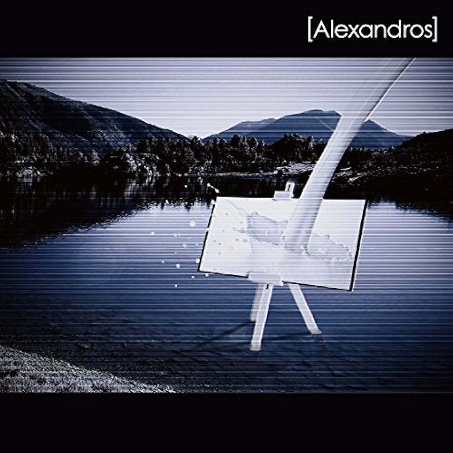 【メジャーデビュー】[Alexandros] /ワタリドリ Dracula La Amazon.co.jp: ワタリドリ/Dracula La(通常盤) - [Alexandros