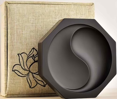 Gamire  p ɂ̌`    CNXg[ nr `H| [l  K p @ɓKȕ[ u S q w l  Dҗp 蕨 v[gLOi (+[{bNX)