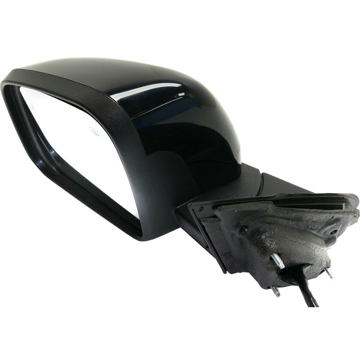 Amazon.com: Replacement 68236931AF-PFM, 5SG23TZZAF-PFM Mirror Left 