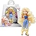 Bratz x Cult Gaia Special Edition Designer Cloe Fashion Doll with 2 Outfits