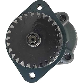 【818①】 adidas x Kevin Lyons ZX 8000 sneakers for Men - Printed in