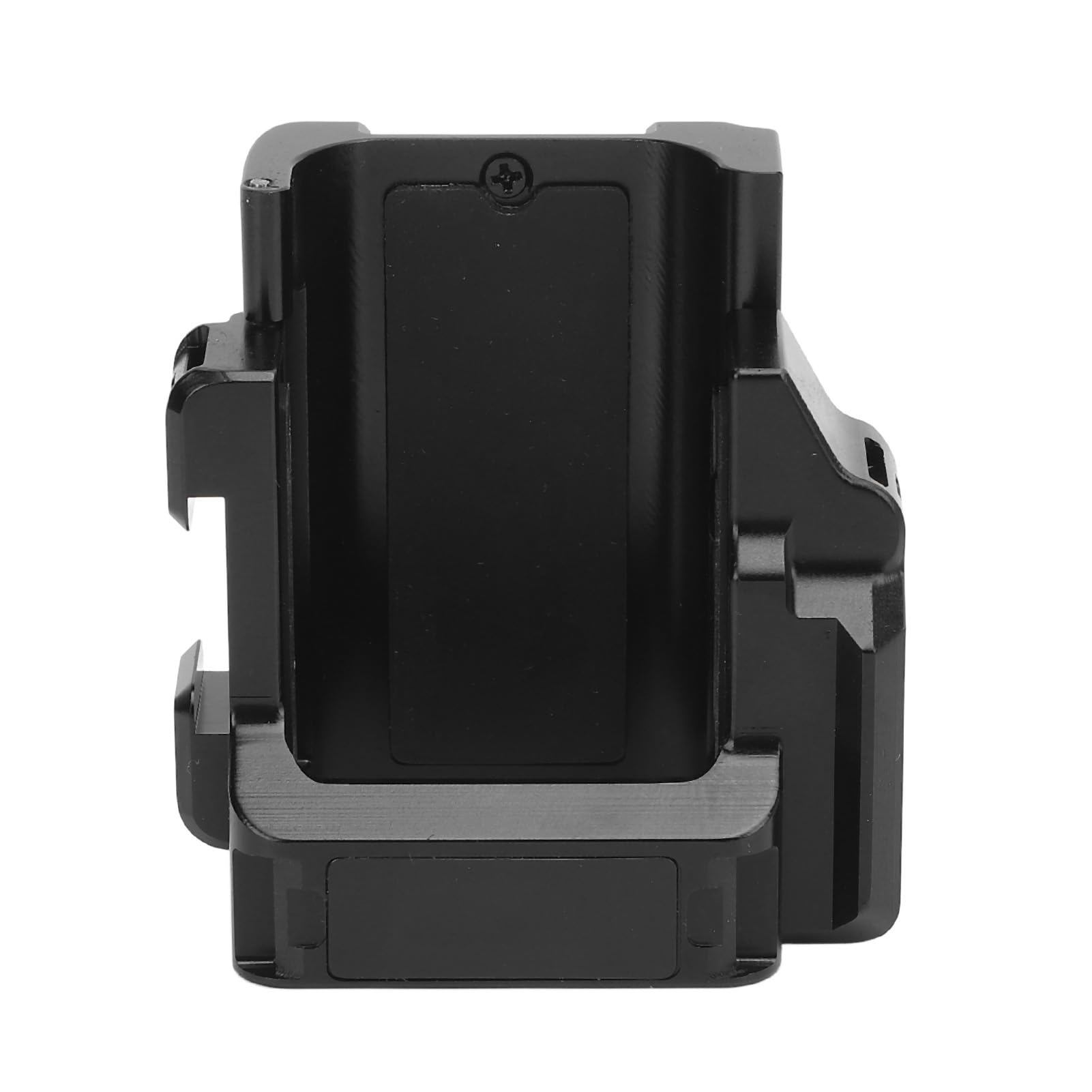 Telaio Estensione per Fotocamera Tascabile, Supporto di Montaggio, per 3