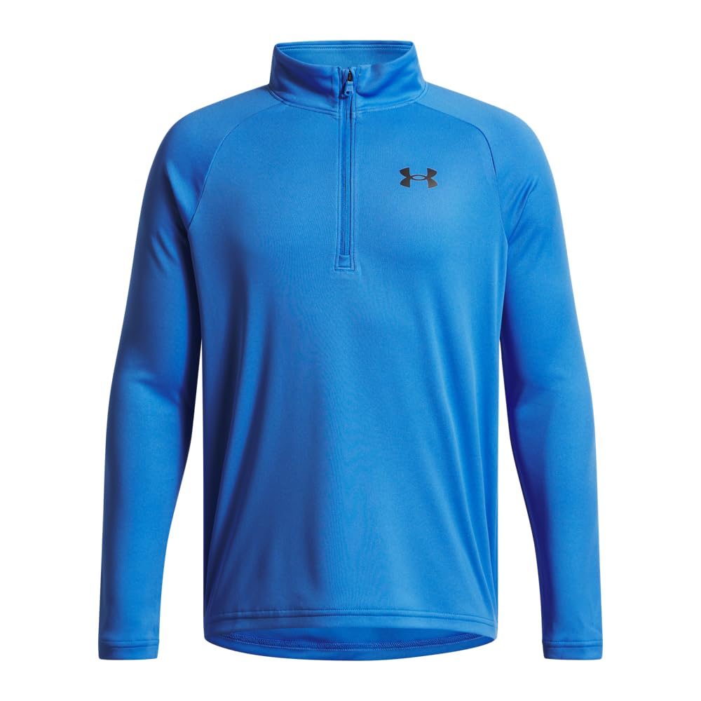 Under Armour Maglia Tech 2.0 1/2 Zip Maglia