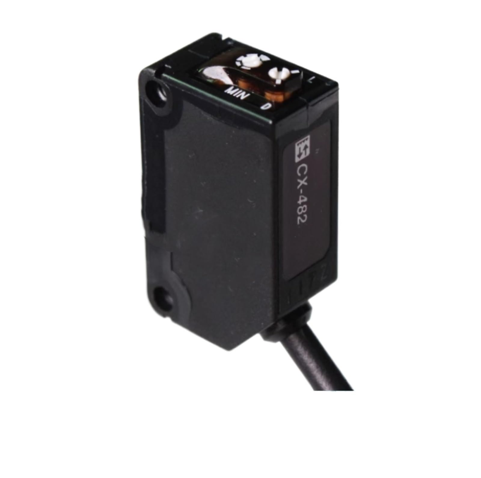 TYBOPHQJ CX-482 photoelectric Switch Sensor
