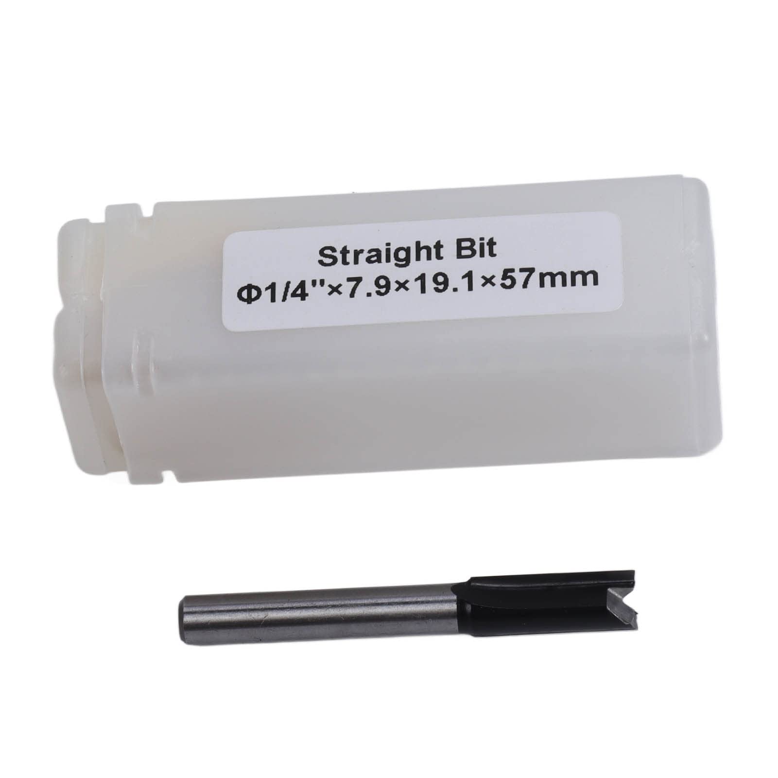 FTVOGUE Kit per la Creazione di Insegne Stencil per Incisione in Plastica, Modello di Lettere e Numeri con Punta da Taglio in Acciaio, Set da 11 Pezzi per la Lavorazione del Legno, Intaglio di