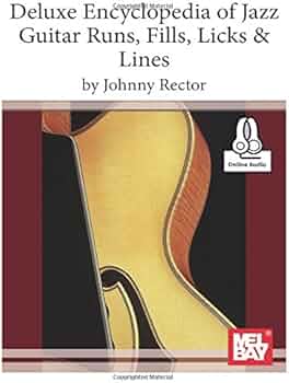 THE ENCYCLOPEDIA OF JAZZ GUITAR　1991年 51T-Ekcv1ZL._AC_UF350,