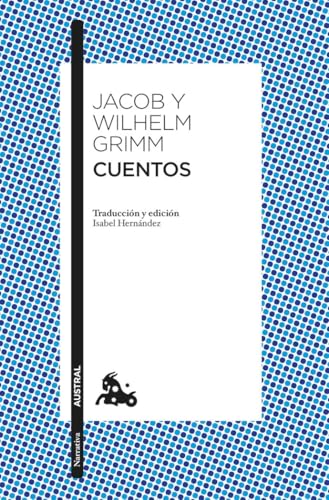 Cuentos (Clásica)