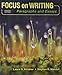 Focus on Writing: Paragraphs and Essays 4e & LaunchPad Solo for Readers and Writers (Six-Month Access)