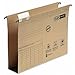 Produktbild Elba 100570017 Hängemappen und Zubehör Hängesammler vertic Ultimate braun