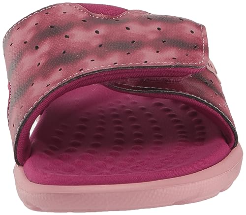 Image of Under Armour Men's Ignite Pro Slide Sandal