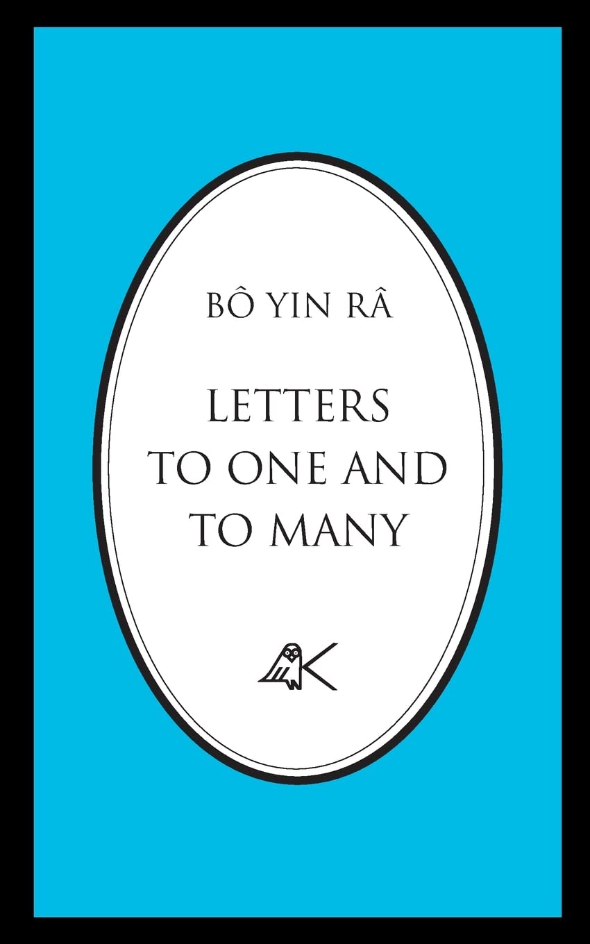 Buy Letters To One And To Many — BookShops.in