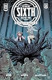 Oni Press