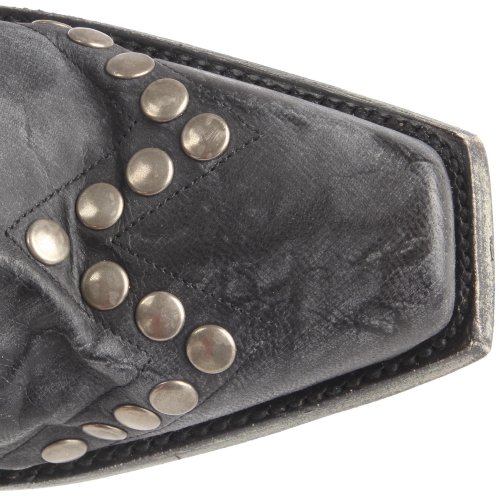 Image of Old Gringo Men's Rockrazz Boot