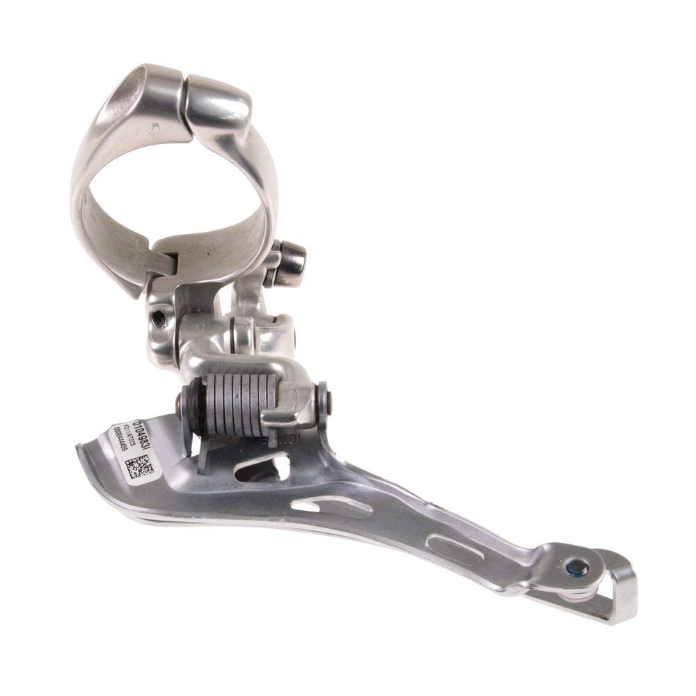 Amazon.co.jp: campagnolo(フリガナ: カンパニョーロ) 自転車