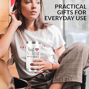 Bestnurseevernurseappreciationgiftsschoolnursegraduationgiftsnursegiftsforwomennursinggiftsfornewgradnursecnaniculdemtlpnnutritionfactsnursetumbler20ozwithstraw Urban Country Home Decor Best nurse ever nurse appreciation gifts school nurse graduation gifts nurse gifts for women nursing gifts for new grad nurse cna nicu ld emt lpn nutrition facts nurse tumbler 20oz with straw urban country home decor