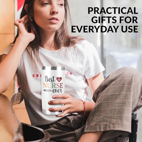 Bestnurseevernurseappreciationgiftsschoolnursegraduationgiftsnursegiftsforwomennursinggiftsfornewgradnursecnaniculdemtlpnnutritionfactsnursetumbler20ozwithstraw Urban Country Home Decor Best nurse ever nurse appreciation gifts school nurse graduation gifts nurse gifts for women nursing gifts for new grad nurse cna nicu ld emt lpn nutrition facts nurse tumbler 20oz with straw urban country home decor