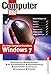 Produktbild Der neue Computer-Grundkurs Windows 7