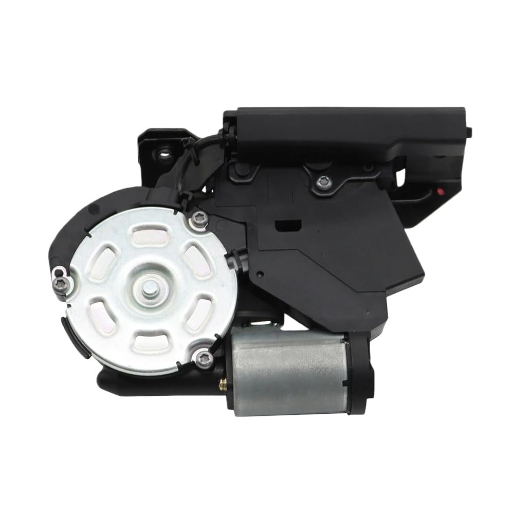 Tailgate Lock Actuator 13527320 Trunk Lock Actuator 13509598 Car Latch Door for Cadillac for XT4 XT5 XT6 13519125