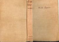 With Spurs B000JX87U8 Book Cover