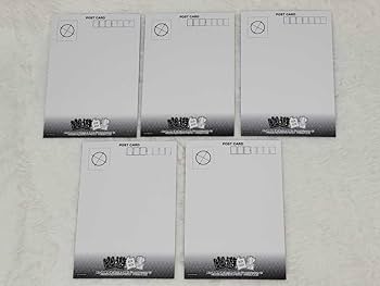 【新品・激レア】幽遊白書 特典ブロマイド 26枚 トランプ54枚コンプ匿名配送 幽☆遊☆白書』POP UP SHOP in TOWER RECORDS」グッズをタワレコ