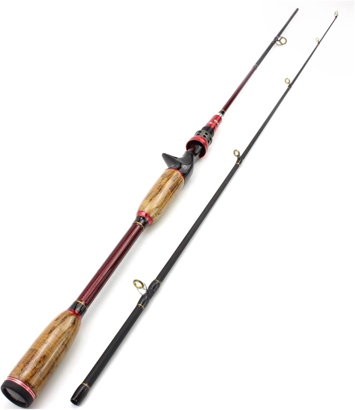 シマノ 飛天弓 柳 12尺 / やなぎ へら竿 : つり具の銭屋 - 通販