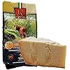 Consorzio Vacche Rosse – Parmigiano Reggiano DOP Rode Koeien – 1 Kg (24 Maanden)