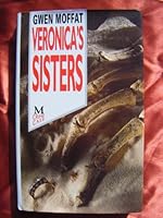 Veronica's sisters: Miss Pink in New Mexico 0333575547 Book Cover