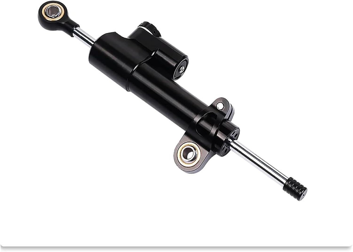 あ*や様 平成レトロ メモ帳 未使用 美品 レア BERRY BERRY HAP あ*や様