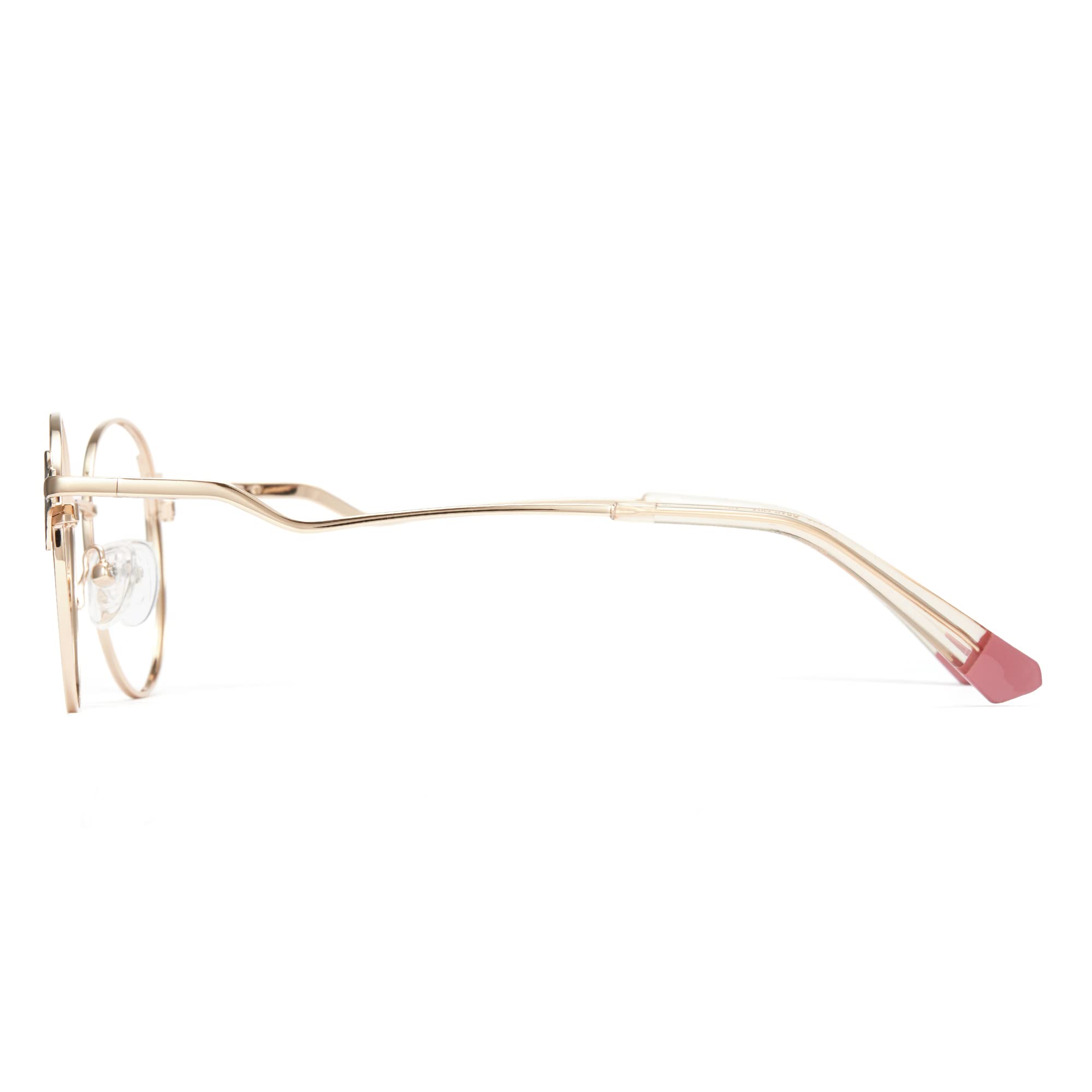 Cyxus lunettes lumière bleue 2024