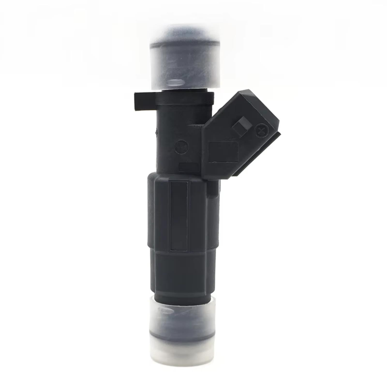 Injecteur De Carburant Essence Pour Citroen Pour Xsara Pour Berlingo