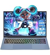 Amazon.com: Svikou 17.3