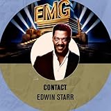 contact fm  Contact