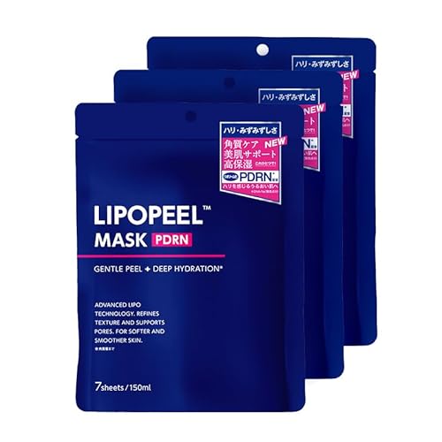 y3_ZbgzLIPOPEEL(|s[) MASK PDRN tFCX}XN pPA ێ qpb`eXgς AHA BHA PHA iCAVA~h r^~CU ь  