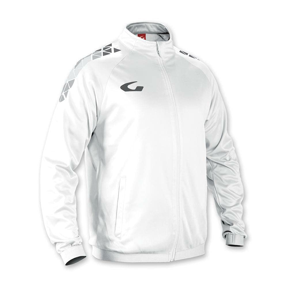 GemsBoy's Valencia Sweatshirt