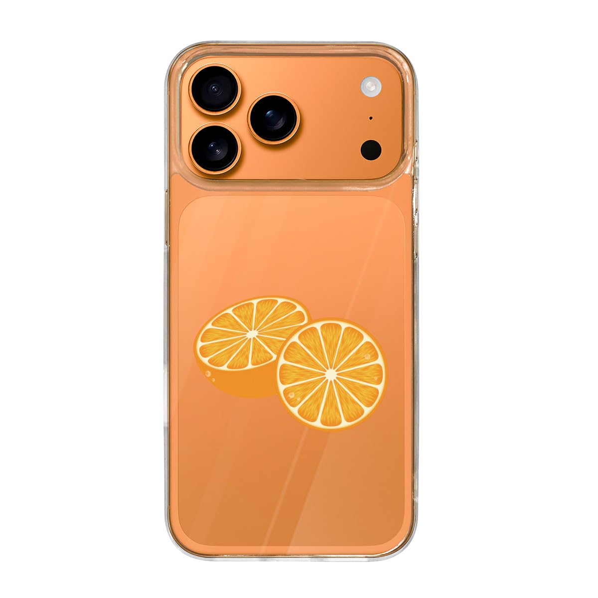 オレンジ ソフトケース iPhone17promax用 Amazon.co.jp: iPhone17ProMax用ケース オレンジ アイフォン17ProMax用