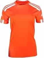adidas サッカーシャツ SUPPORTER 12 adidas サッカーシャツ SUPPORTER 12