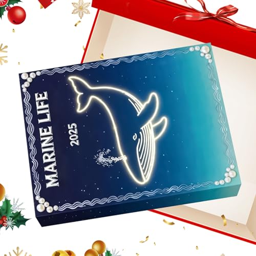 JEg_EJ_[ - 2DtbgANCe[} - NX}Xc[pC̓ 24 | p[eB[̋LOi 킢  l Fl ƑD zf[V[Y z[p[eB[