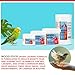 Morning Bird Mood Food (Avian Calming Formula) 3 Oz – Natural Calming Supplement for Birds – Reduces Stress, Feather Plucking & Aggression – Stress Relief Supports with B-Vitamins for Daily Calm