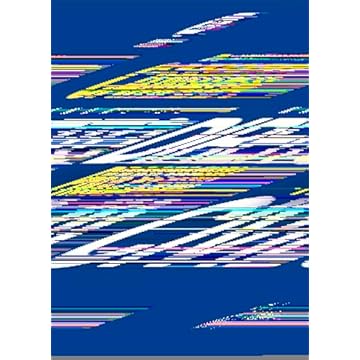 Capa do livro Manual de Direito Processual Civil