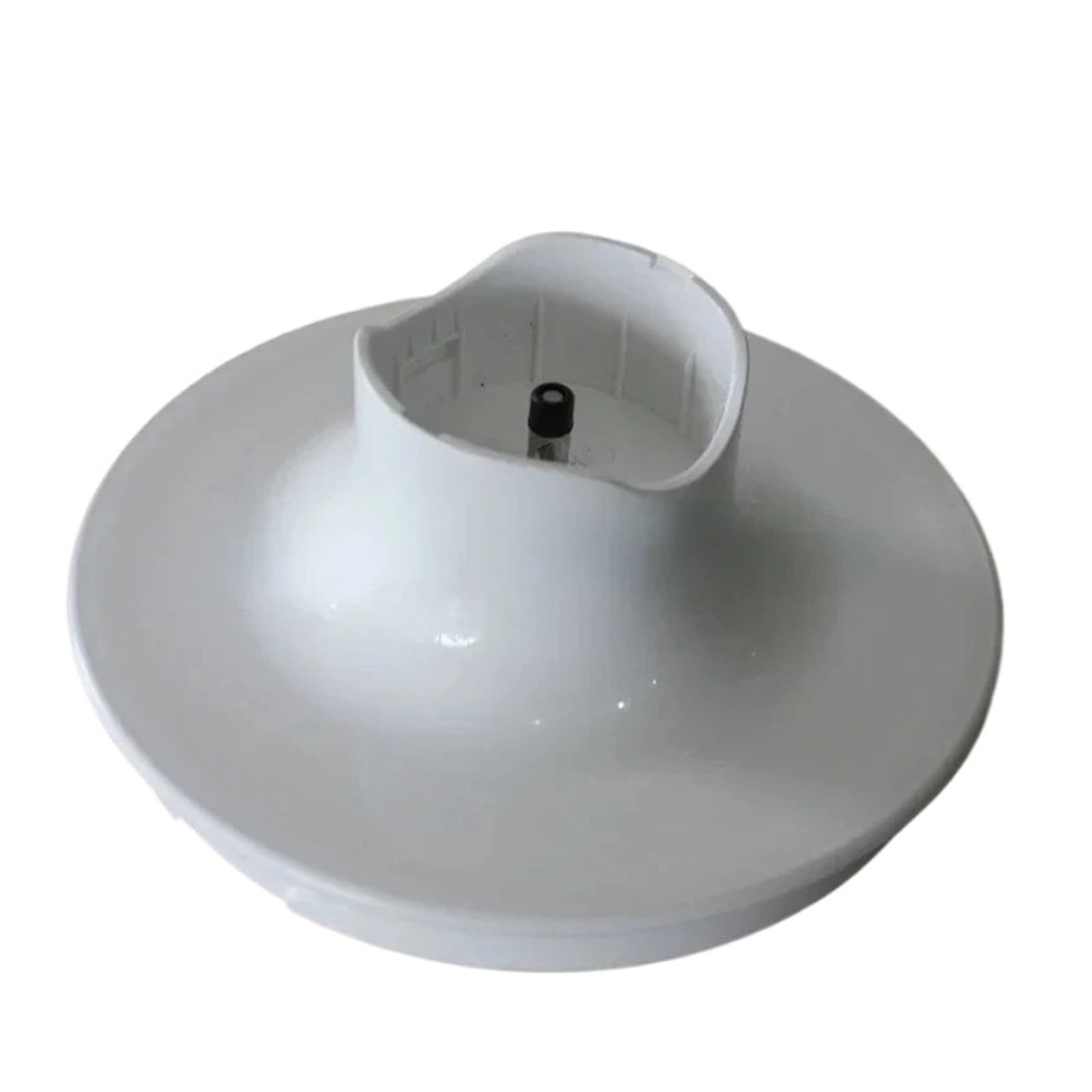 Tazza di miscelazione for robot da cucina, compatibile con KENWOOD