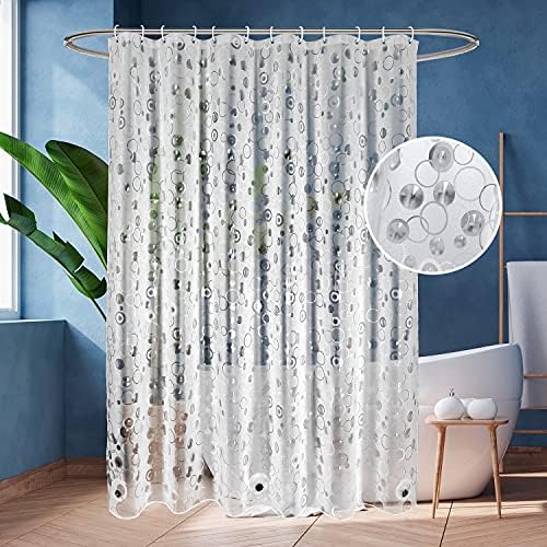 curtains amazon