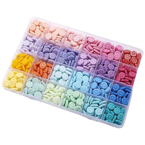 Plus Nao(vXiI) V[ObNX X V[OX^vpi Zbg 600^720 [P[Xt  Jt  ҏ - Ђ܂720D