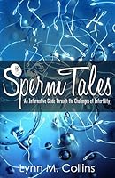 Sperm Tales 0996520309 Book Cover